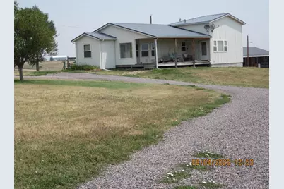 29429 County Road 9, Elizabeth, CO 80107 - Photo 3