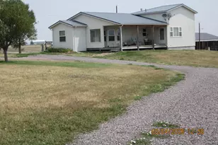 29429 Co Rd 9, Elizabeth, CO 80107 - Photo 3