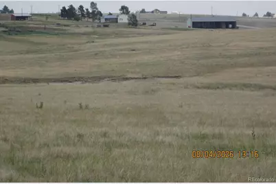 29429 County Road 9, Elizabeth, CO 80107 - Photo 15