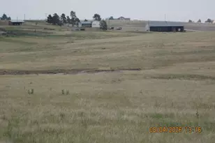 29429 Co Rd 9, Elizabeth, CO 80107 - Photo 15