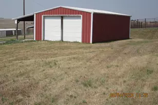 29429 Co Rd 9, Elizabeth, CO 80107 - Photo 7