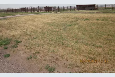 29429 County Road 9, Elizabeth, CO 80107 - Photo 13