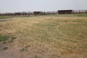 29429 Co Rd 9, Elizabeth, CO 80107 - Photo 13