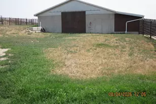 29429 Co Rd 9, Elizabeth, CO 80107 - Photo 11