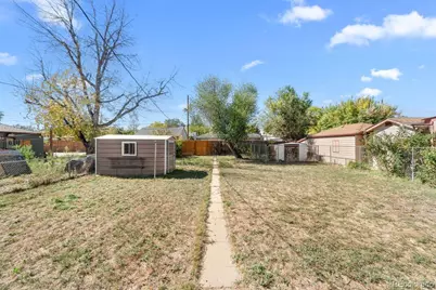 775 S Utica Street, Denver, CO 80219 - Photo 23