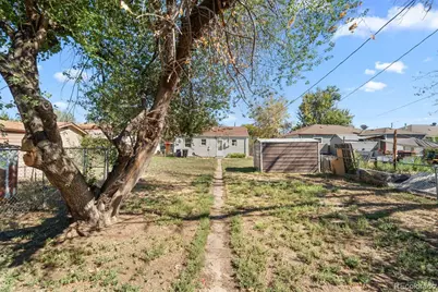 775 S Utica Street, Denver, CO 80219 - Photo 19