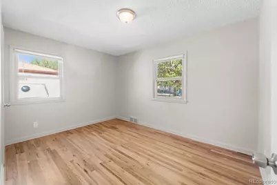 775 S Utica Street, Denver, CO 80219 - Photo 13