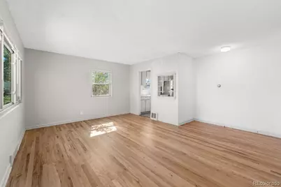 775 S Utica Street, Denver, CO 80219 - Photo 11