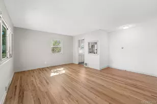 775 S Utica St, Denver, CO 80219 - Photo 11