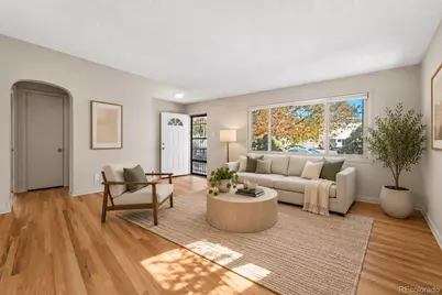 775 S Utica Street, Denver, CO 80219 - Photo 5