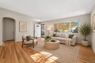 775 S Utica St, Denver, CO 80219 - Photo 5