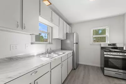 775 S Utica Street, Denver, CO 80219 - Photo 3