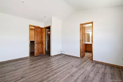 5314 Blandford Circle, Parker, CO 80134 - Photo 37