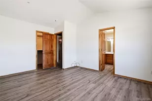 5314 Blandford Cir, Parker, CO 80134 - Photo 37