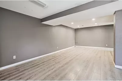 5314 Blandford Circle, Parker, CO 80134 - Photo 27