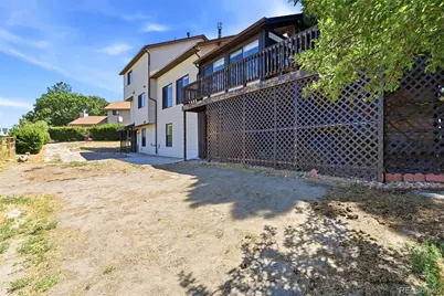 5314 Blandford Circle, Parker, CO 80134 - Photo 41