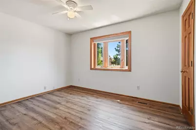 5314 Blandford Circle, Parker, CO 80134 - Photo 33