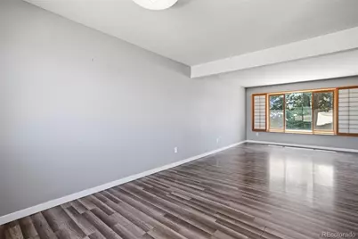 5314 Blandford Circle, Parker, CO 80134 - Photo 9
