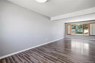 5314 Blandford Cir, Parker, CO 80134 - Photo 9