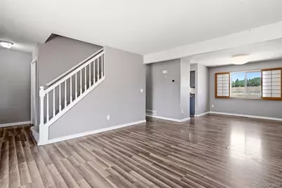 5314 Blandford Circle, Parker, CO 80134 - Photo 3