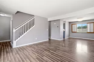 5314 Blandford Cir, Parker, CO 80134 - Photo 3