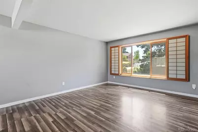 5314 Blandford Circle, Parker, CO 80134 - Photo 5