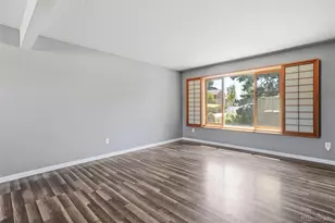 5314 Blandford Cir, Parker, CO 80134 - Photo 5