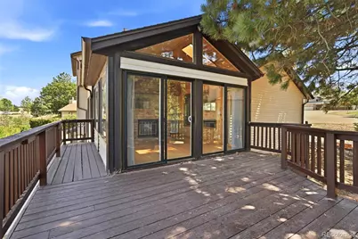 5314 Blandford Circle, Parker, CO 80134 - Photo 45
