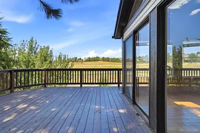 5314 Blandford Circle, Parker, CO 80134 - Photo 47