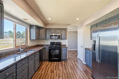 5314 Blandford Circle, Parker, CO 80134 - Photo 11