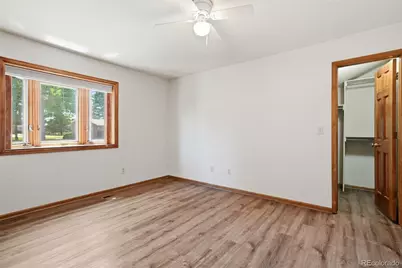 5314 Blandford Circle, Parker, CO 80134 - Photo 31