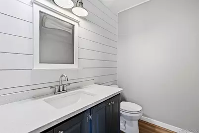 5314 Blandford Circle, Parker, CO 80134 - Photo 23