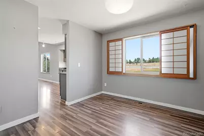 5314 Blandford Circle, Parker, CO 80134 - Photo 7