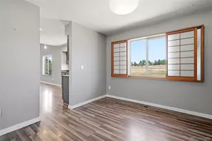 5314 Blandford Cir, Parker, CO 80134 - Photo 7