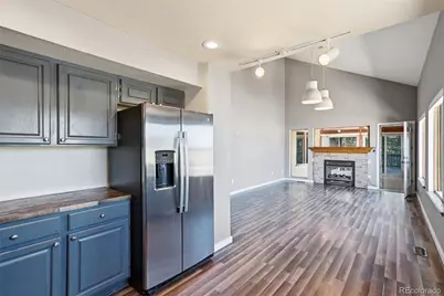 5314 Blandford Circle, Parker, CO 80134 - Photo 15
