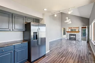 5314 Blandford Cir, Parker, CO 80134 - Photo 15