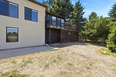 5314 Blandford Circle, Parker, CO 80134 - Photo 43