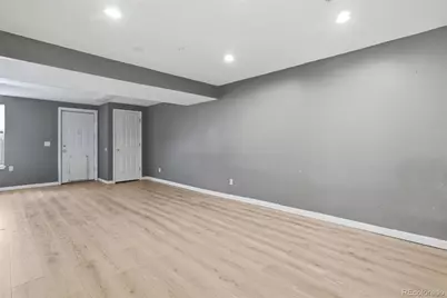 5314 Blandford Circle, Parker, CO 80134 - Photo 25