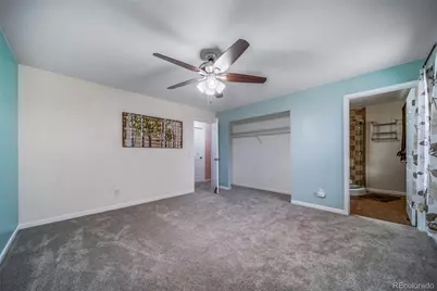 18854 E Quincy Place, Aurora, CO 80015 - Photo 21