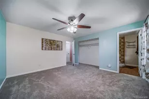 18854 E Quincy Pl, Aurora, CO 80015 - Photo 21