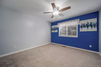 18854 E Quincy Place, Aurora, CO 80015 - Photo 17