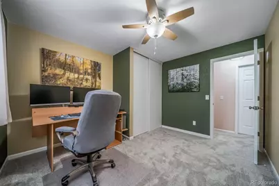18854 E Quincy Place, Aurora, CO 80015 - Photo 23