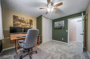 18854 E Quincy Pl, Aurora, CO 80015 - Photo 23