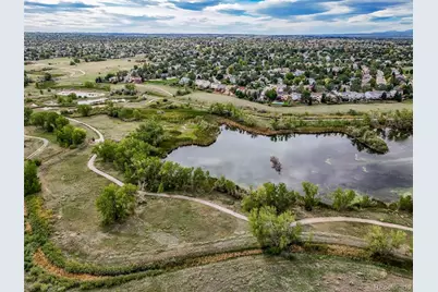 18854 E Quincy Place, Aurora, CO 80015 - Photo 49
