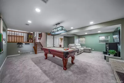 18854 E Quincy Place, Aurora, CO 80015 - Photo 29