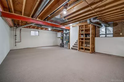 18854 E Quincy Place, Aurora, CO 80015 - Photo 35