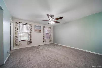 18854 E Quincy Place, Aurora, CO 80015 - Photo 19