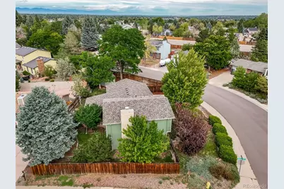 18854 E Quincy Place, Aurora, CO 80015 - Photo 47