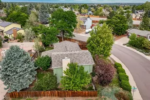 18854 E Quincy Pl, Aurora, CO 80015 - Photo 47