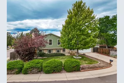 18854 E Quincy Place, Aurora, CO 80015 - Photo 5